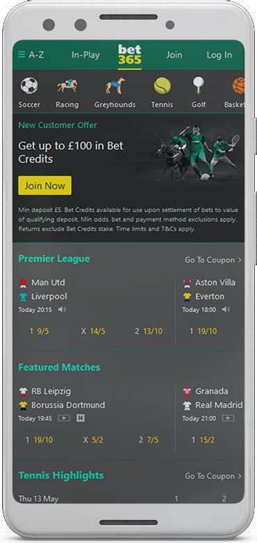 bet1234,bet365 download